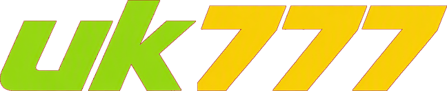 uk777
